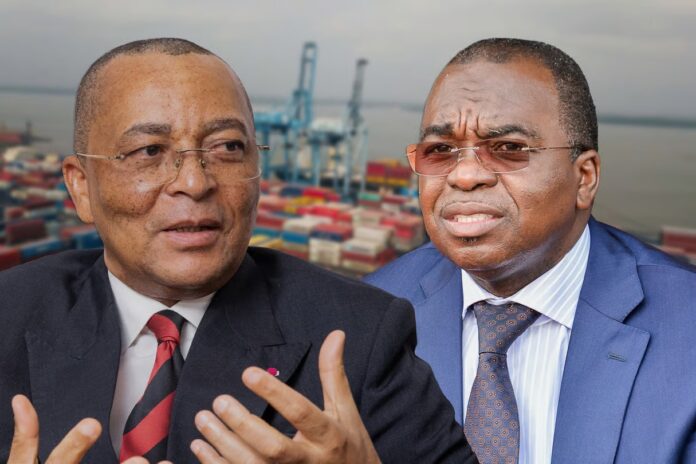 18de6038-4d6a-4d19-8a46-c6c182ad1945