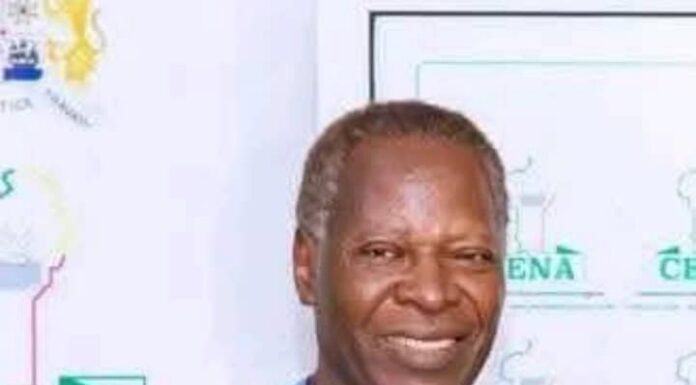 Bénin