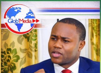 Liberté d’expression