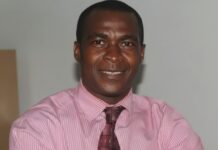 21 février 2014/ 21 février 2026