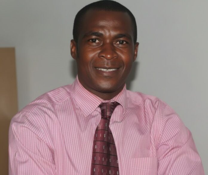 605637919_4155638014581974_1476678427100919756_n