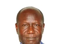 𝗣𝗲́𝘁𝗿𝗼𝗹𝗲, 𝗰𝗼𝗻𝘀𝘁𝗶𝘁𝘂𝘁𝗶𝗼𝗻 𝗲𝘁 « 𝗲𝗻𝘃𝗼𝘂̂𝘁𝗲𝗺𝗲𝗻𝘁 » : 𝟭𝟬,𝟳 𝗠𝗜𝗟𝗟𝗜𝗔𝗥𝗗𝗦 𝗗𝗘 𝗗𝗢𝗟𝗟𝗔𝗥𝗦 𝗘́𝗩𝗔𝗣𝗢𝗥𝗘́𝗦, 𝗟𝗲 𝗽𝗹𝘂𝘀 𝗴𝗿𝗮𝗻𝗱 𝘀𝗰𝗮𝗻𝗱𝗮𝗹𝗲 𝗳𝗶𝗻𝗮𝗻𝗰𝗶𝗲𝗿 𝗱𝗲 𝗹’𝗵𝗶𝘀𝘁𝗼𝗶𝗿𝗲 𝗱𝘂 𝗖𝗮𝗺𝗲𝗿𝗼𝘂𝗻