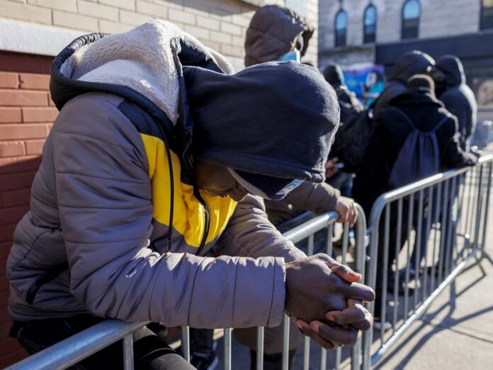 720ca72d-bf1c-45f9-aefd-f0548b386677