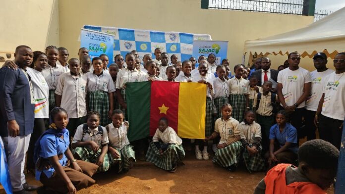 8f862b52-43c3-4e5c-a83a-4a4bd7e48ec5