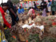 Bourses agricoles : Régler les problèmes d’abondances et de pénuries sur le marché