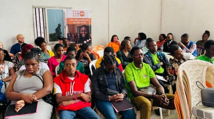 IMG-20260212-WA0050-800x445