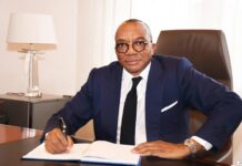 🌎🛳️ SCANDALE SCANNING PAD 🛥️⛴️