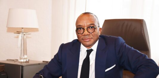 🌎🛳️ SCANDALE SCANNING PAD 🛥️⛴️