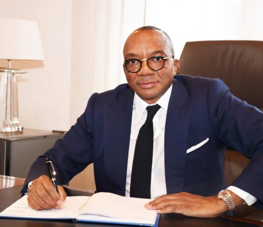 🌎🛳️ SCANDALE SCANNING PAD 🛥️⛴️