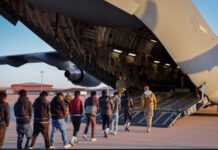 🌎🚨 Dernières nouvelles ‼️