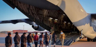 🌎🚨 Dernières nouvelles ‼️