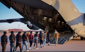 🌎🚨 Dernières nouvelles ‼️