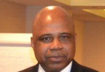 COMMENT SORTIR DU PIÈGE D’ UNE REPRÉSENTATION ÉLECTORALE ASYMÉTRIQUE DES COMPOSANTES DE LA NATION. Les collèges électoraux comme instrument d’ajustement.