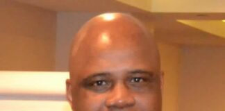 COMMENT SORTIR DU PIÈGE D’ UNE REPRÉSENTATION ÉLECTORALE ASYMÉTRIQUE DES COMPOSANTES DE LA NATION. Les collèges électoraux comme instrument d’ajustement.