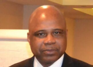 COMMENT SORTIR DU PIÈGE D’ UNE REPRÉSENTATION ÉLECTORALE ASYMÉTRIQUE DES COMPOSANTES DE LA NATION. Les collèges électoraux comme instrument d’ajustement.