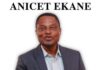 AFFAIRE ANICET EKANE : PLACE À L’ORGANISATION DES RITUELS FUNÉRAIRES.