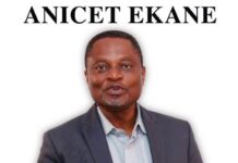 AFFAIRE ANICET EKANE : PLACE À L’ORGANISATION DES RITUELS FUNÉRAIRES.