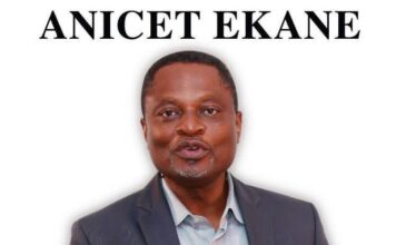 AFFAIRE ANICET EKANE : PLACE À L’ORGANISATION DES RITUELS FUNÉRAIRES.