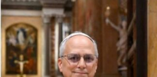 Visite papale au Cameroun : entre enjeux géopolitiques, symbolisme politique et portée sociale limitée