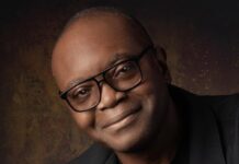 CHANGER LE PAYS OU CHANGER DE PAYS