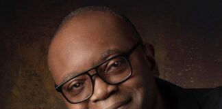 CHANGER LE PAYS OU CHANGER DE PAYS