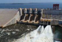 Crise de Nachtigal : Quand le plus grand barrage du Cameroun met la Banque mondiale en position délicate