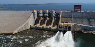 Crise de Nachtigal : Quand le plus grand barrage du Cameroun met la Banque mondiale en position délicate