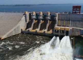 Crise de Nachtigal : Quand le plus grand barrage du Cameroun met la Banque mondiale en position délicate