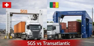 Rebondissement au PAD