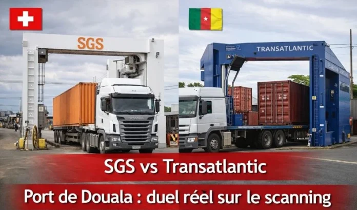 SGS-vs-Transatlantic