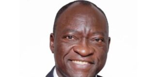 39ᵉ Sommet ordinaire de l’Union africaine (2026)