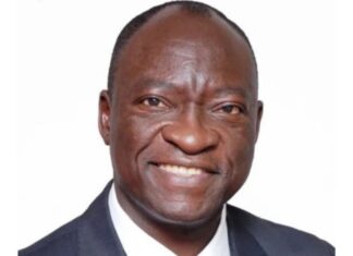 39ᵉ Sommet ordinaire de l’Union africaine (2026)