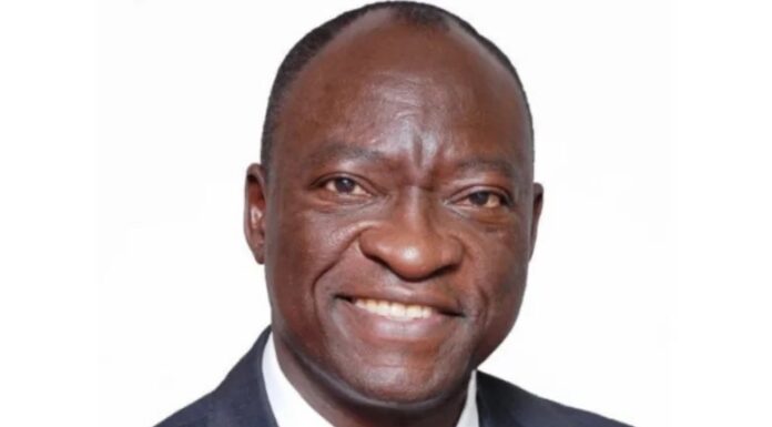 39ᵉ Sommet ordinaire de l’Union africaine (2026)