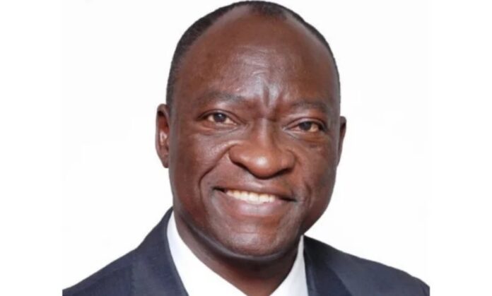 Samuel-Kame-Domguia-cameroonceo.com_-780x470