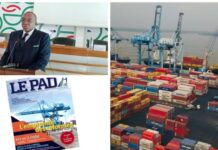 Crise du scanning au PAD