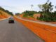 Logmbon : Sous la menace de l’autoroute