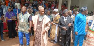 Festival Msem Todjom