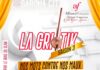 Alliance française de Garoua