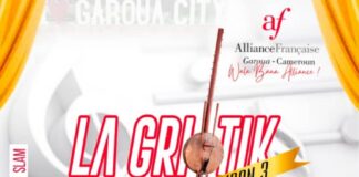 Alliance française de Garoua