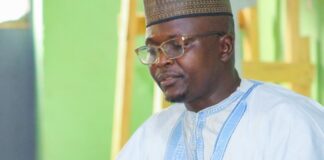 Cameroun : Lancer un « New Deal » pour éviter le pire