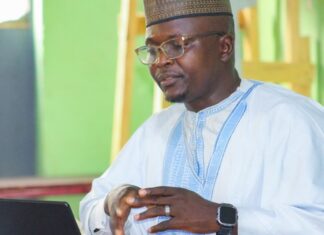 Cameroun : Lancer un « New Deal » pour éviter le pire