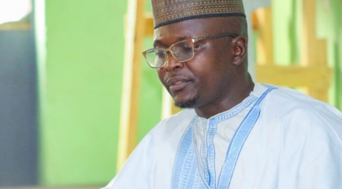 Cameroun : Lancer un « New Deal » pour éviter le pire