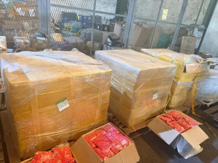 fda019d1-b944-46bb-a9e6-4a3f74e688ed-1024x768