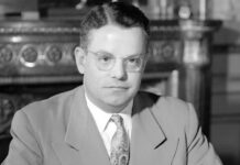 Afin que nul n’en ignore