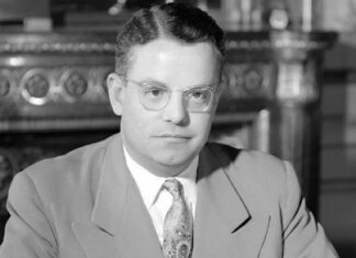 Afin que nul n’en ignore