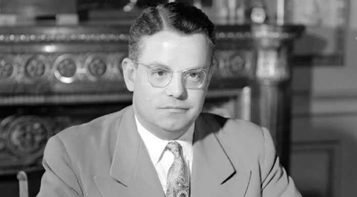 Afin que nul n’en ignore