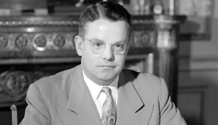 image_0991366_20250111_ob_119e6d_aujoulat-louis-paul