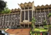 Cameroun: La crise économique est déjà là!