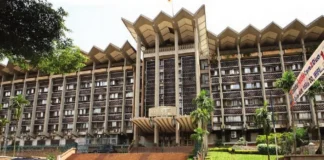 Cameroun: La crise économique est déjà là!