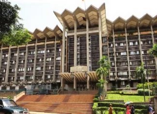 Cameroun: La crise économique est déjà là!